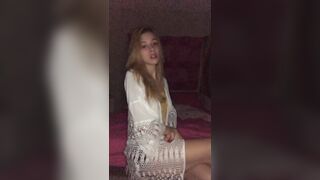 [1043 of 3935 Vids] Bree Louise (bree_louisexoxo aka breebbydance) OnlyFans Leaks Nude