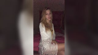 [1043 of 3935 Vids] Bree Louise (bree_louisexoxo aka breebbydance) OnlyFans Leaks Nude