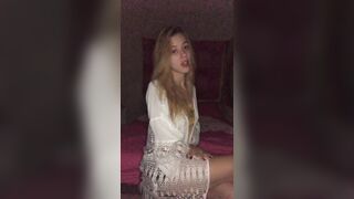 [1043 of 3935 Vids] Bree Louise (bree_louisexoxo aka breebbydance) OnlyFans Leaks Nude