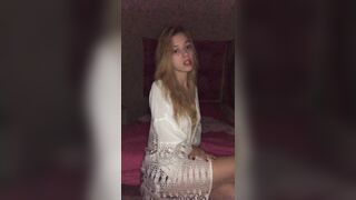 [1043 of 3935 Vids] Bree Louise (bree_louisexoxo aka breebbydance) OnlyFans Leaks Nude