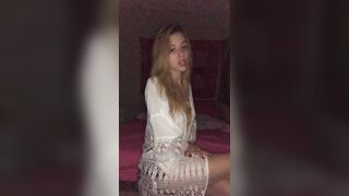 [1043 of 3935 Vids] Bree Louise (bree_louisexoxo aka breebbydance) OnlyFans Leaks Nude