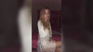 [1043 of 3935 Vids] Bree Louise (bree_louisexoxo aka breebbydance) OnlyFans Leaks Nude