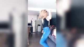 [1044 of 3935 Vids] Bree Louise (bree_louisexoxo aka breebbydance) OnlyFans Leaks Nude