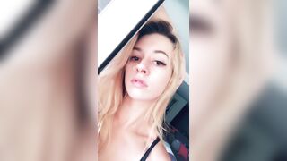 [1044 of 3935 Vids] Bree Louise (bree_louisexoxo aka breebbydance) OnlyFans Leaks Nude