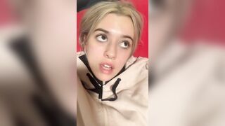 [1045 of 3935 Vids] Bree Louise (bree_louisexoxo aka breebbydance) OnlyFans Leaks Nude