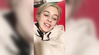 [1045 of 3935 Vids] Bree Louise (bree_louisexoxo aka breebbydance) OnlyFans Leaks Nude