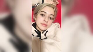 [1045 of 3935 Vids] Bree Louise (bree_louisexoxo aka breebbydance) OnlyFans Leaks Nude