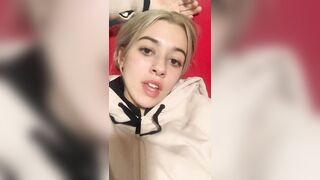 [1045 of 3935 Vids] Bree Louise (bree_louisexoxo aka breebbydance) OnlyFans Leaks Nude