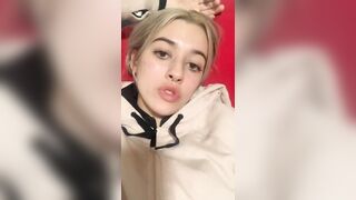 [1045 of 3935 Vids] Bree Louise (bree_louisexoxo aka breebbydance) OnlyFans Leaks Nude