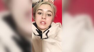[1045 of 3935 Vids] Bree Louise (bree_louisexoxo aka breebbydance) OnlyFans Leaks Nude