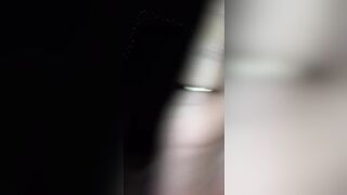 [1046 of 3935 Vids] Bree Louise (bree_louisexoxo aka breebbydance) OnlyFans Leaks Nude