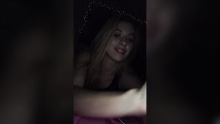 [1046 of 3935 Vids] Bree Louise (bree_louisexoxo aka breebbydance) OnlyFans Leaks Nude