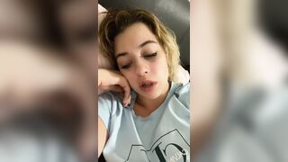 [1047 of 3935 Vids] Bree Louise (bree_louisexoxo aka breebbydance) OnlyFans Leaks Nude