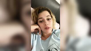 [1047 of 3935 Vids] Bree Louise (bree_louisexoxo aka breebbydance) OnlyFans Leaks Nude