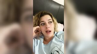 [1047 of 3935 Vids] Bree Louise (bree_louisexoxo aka breebbydance) OnlyFans Leaks Nude