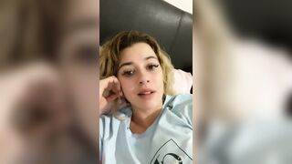 [1047 of 3935 Vids] Bree Louise (bree_louisexoxo aka breebbydance) OnlyFans Leaks Nude