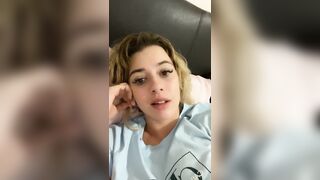 [1047 of 3935 Vids] Bree Louise (bree_louisexoxo aka breebbydance) OnlyFans Leaks Nude