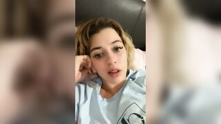 [1047 of 3935 Vids] Bree Louise (bree_louisexoxo aka breebbydance) OnlyFans Leaks Nude