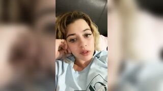 [1047 of 3935 Vids] Bree Louise (bree_louisexoxo aka breebbydance) OnlyFans Leaks Nude