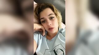 [1047 of 3935 Vids] Bree Louise (bree_louisexoxo aka breebbydance) OnlyFans Leaks Nude