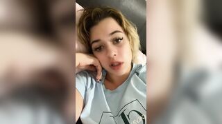 [1047 of 3935 Vids] Bree Louise (bree_louisexoxo aka breebbydance) OnlyFans Leaks Nude
