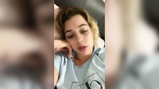 [1047 of 3935 Vids] Bree Louise (bree_louisexoxo aka breebbydance) OnlyFans Leaks Nude