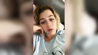 [1047 of 3935 Vids] Bree Louise (bree_louisexoxo aka breebbydance) OnlyFans Leaks Nude