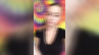 [1048 of 3935 Vids] Bree Louise (bree_louisexoxo aka breebbydance) OnlyFans Leaks Nude