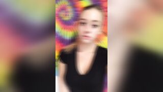 [1048 of 3935 Vids] Bree Louise (bree_louisexoxo aka breebbydance) OnlyFans Leaks Nude