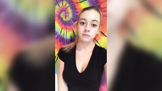 [1048 of 3935 Vids] Bree Louise (bree_louisexoxo aka breebbydance) OnlyFans Leaks Nude