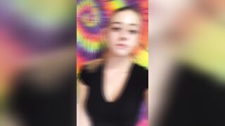 [1048 of 3935 Vids] Bree Louise (bree_louisexoxo aka breebbydance) OnlyFans Leaks Nude