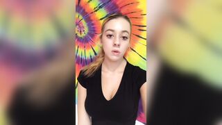 [1048 of 3935 Vids] Bree Louise (bree_louisexoxo aka breebbydance) OnlyFans Leaks Nude