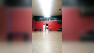 [1049 of 3935 Vids] Bree Louise (bree_louisexoxo aka breebbydance) OnlyFans Leaks Nude