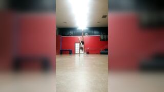 [1049 of 3935 Vids] Bree Louise (bree_louisexoxo aka breebbydance) OnlyFans Leaks Nude