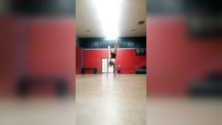 [1049 of 3935 Vids] Bree Louise (bree_louisexoxo aka breebbydance) OnlyFans Leaks Nude