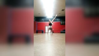 [1049 of 3935 Vids] Bree Louise (bree_louisexoxo aka breebbydance) OnlyFans Leaks Nude