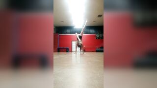 [1049 of 3935 Vids] Bree Louise (bree_louisexoxo aka breebbydance) OnlyFans Leaks Nude