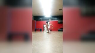 [1049 of 3935 Vids] Bree Louise (bree_louisexoxo aka breebbydance) OnlyFans Leaks Nude