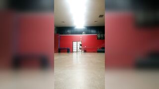 [1049 of 3935 Vids] Bree Louise (bree_louisexoxo aka breebbydance) OnlyFans Leaks Nude