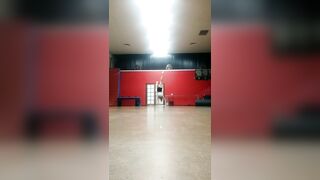 [1049 of 3935 Vids] Bree Louise (bree_louisexoxo aka breebbydance) OnlyFans Leaks Nude