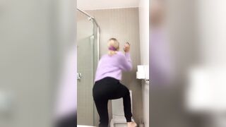 [105 of 3935 Vids] Bree Louise (bree_louisexoxo aka breebbydance) OnlyFans Leaks Nude