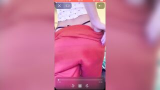 [1050 of 3935 Vids] Bree Louise (bree_louisexoxo aka breebbydance) OnlyFans Leaks Nude