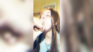 [1051 of 3935 Vids] Bree Louise (bree_louisexoxo aka breebbydance) OnlyFans Leaks Nude