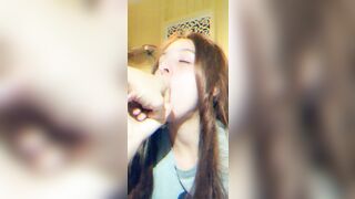 [1051 of 3935 Vids] Bree Louise (bree_louisexoxo aka breebbydance) OnlyFans Leaks Nude