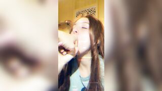 [1051 of 3935 Vids] Bree Louise (bree_louisexoxo aka breebbydance) OnlyFans Leaks Nude