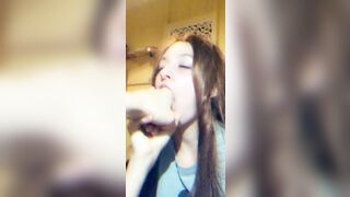 [1051 of 3935 Vids] Bree Louise (bree_louisexoxo aka breebbydance) OnlyFans Leaks Nude