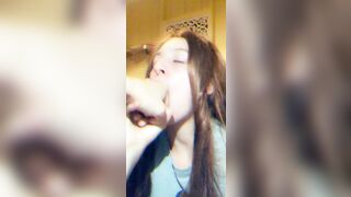 [1051 of 3935 Vids] Bree Louise (bree_louisexoxo aka breebbydance) OnlyFans Leaks Nude