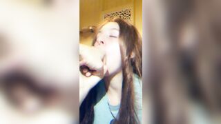 [1051 of 3935 Vids] Bree Louise (bree_louisexoxo aka breebbydance) OnlyFans Leaks Nude