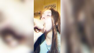 [1051 of 3935 Vids] Bree Louise (bree_louisexoxo aka breebbydance) OnlyFans Leaks Nude