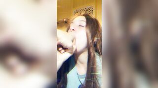 [1051 of 3935 Vids] Bree Louise (bree_louisexoxo aka breebbydance) OnlyFans Leaks Nude